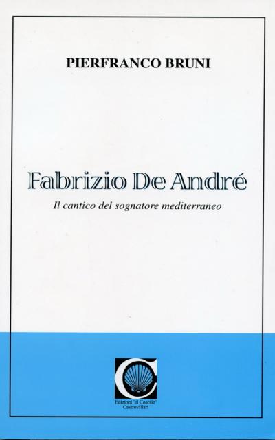 Cantico del sognatore mediterraneo