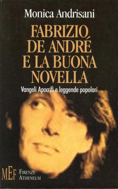 FDA e la buona novella