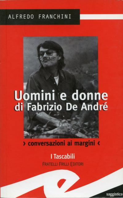 Uomini e donne