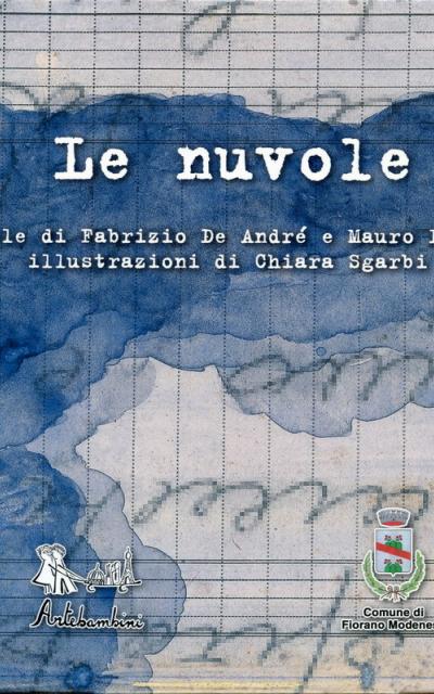 Le nuvole