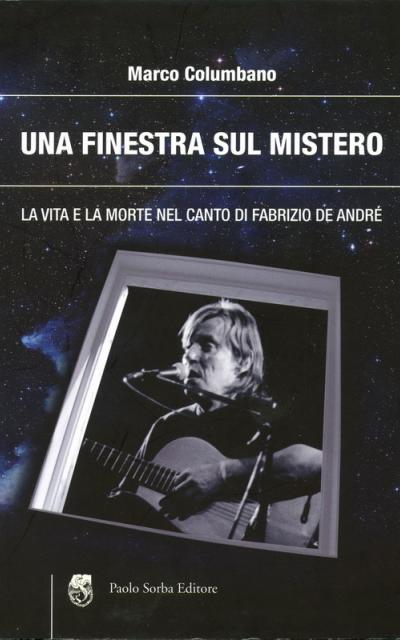 Una finestra sul mistero