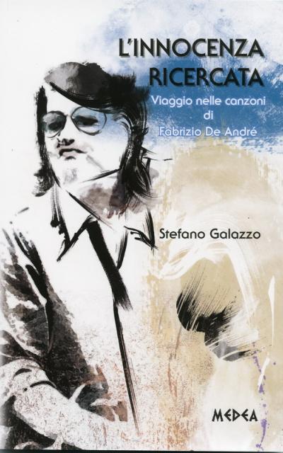 Innocenza ricercata Innocenza ricercata