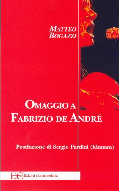 Omaggio a FDA