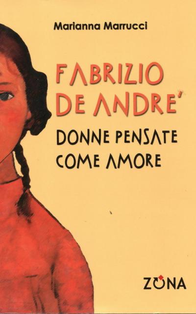 Donne pensate come amore