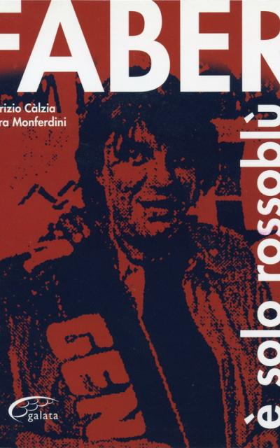 Faber è solo rossoblu Faber è solo rossoblu