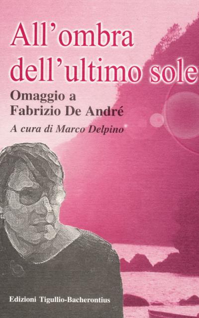 All'ombra dell'ultimo sole