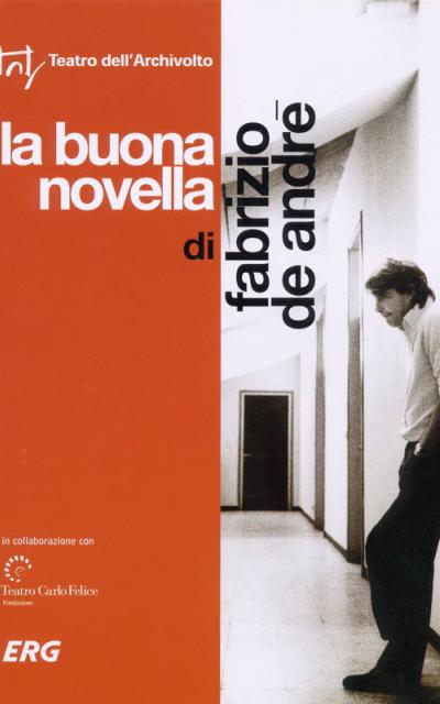 Buona Novella