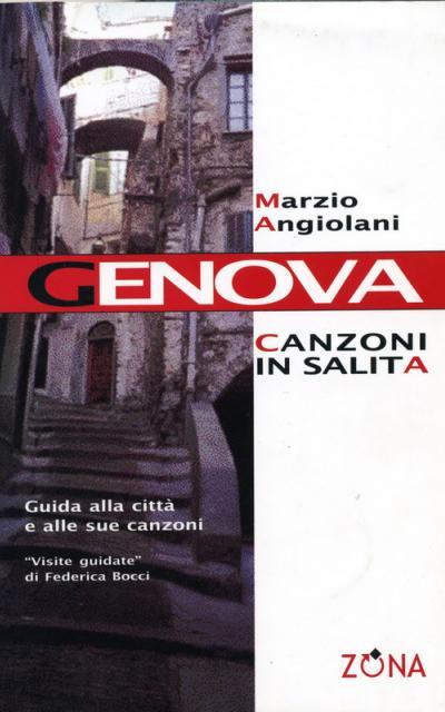 Canzoni in salita