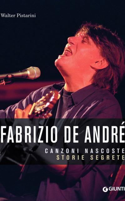 Canzoni nascoste