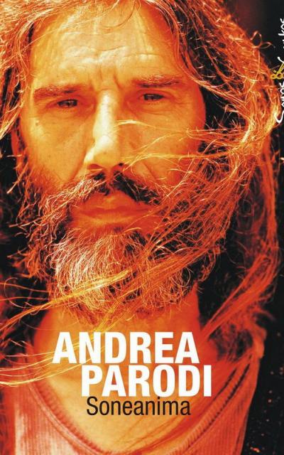 Andrea Parodi soneanima Andrea Parodi soneanima