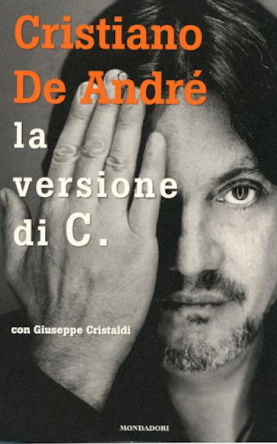 La versione di C.