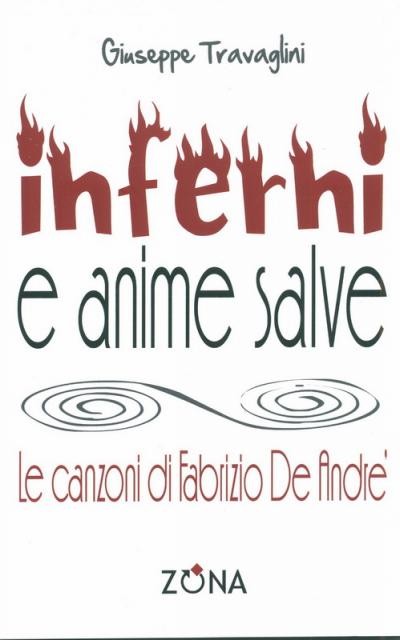 Inferni e anime salve