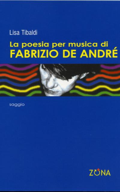 La poesia per musica