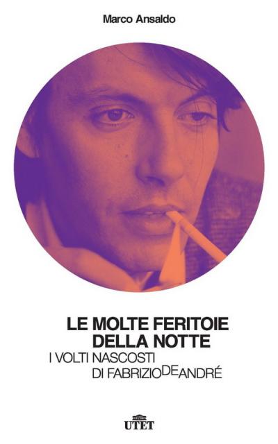 Le molte feritoie della notte