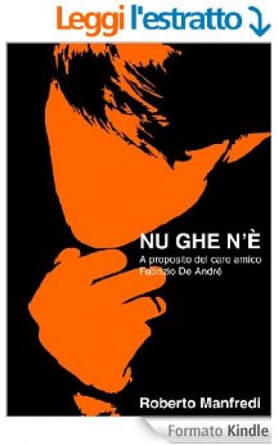 Nu ghe n'è