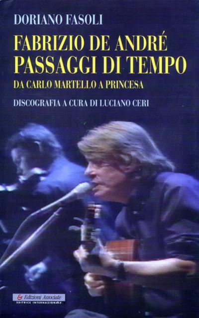 Passaggi di tempo 1a