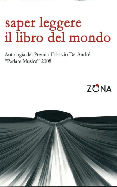 Saper leggere il libro del mondo 2008