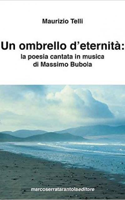 Un ombrello sull'eternità