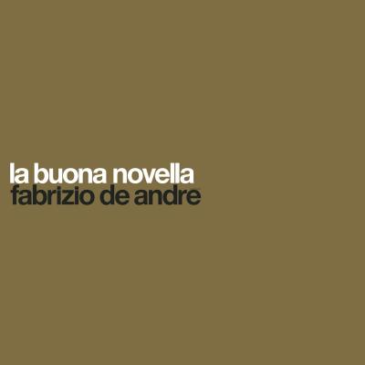 Buona Novella Way Point