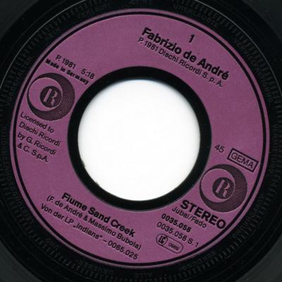 0035.058 Germany label