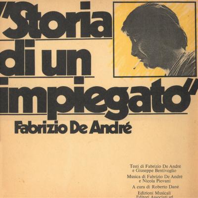 PA/LP 49 - fronte