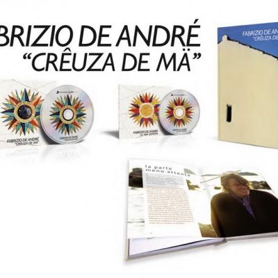 Libro + 2 CD 8843039872 - insieme