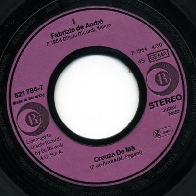 821.784 germany label