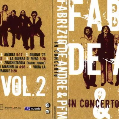 86971 87332 copertina