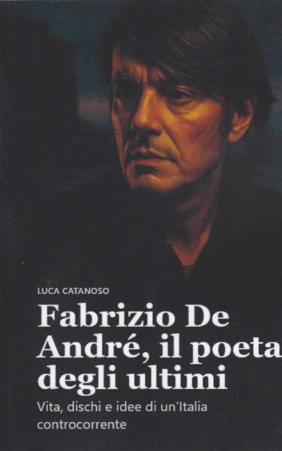 Il poeta deli ultimi