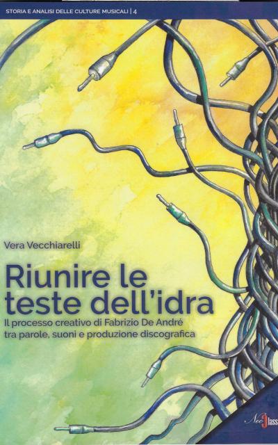 Riunire le teste dell'Idra