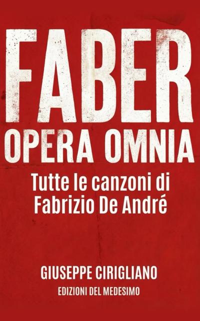 Opera omnia