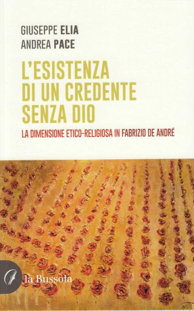 Un credente senza Dio