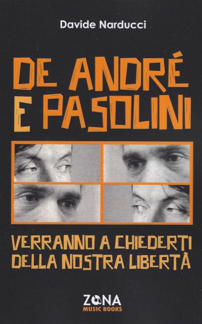 De André Pasolini