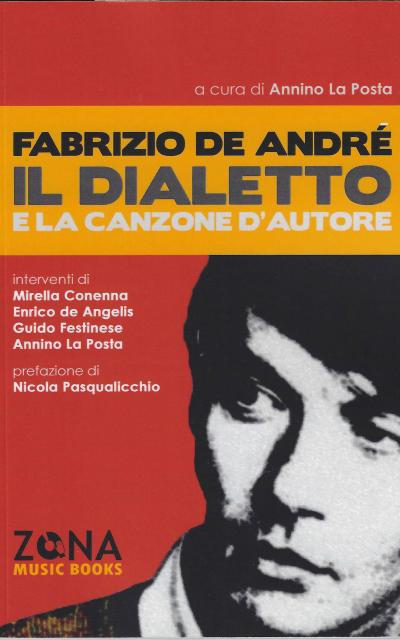 Il dialetto
