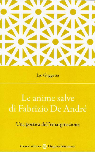 Le anime salve