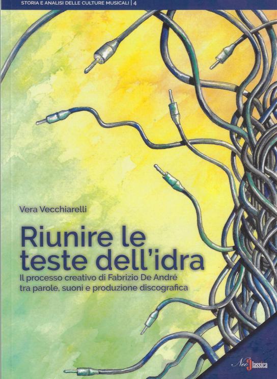 Riunire le teste dell'Idra