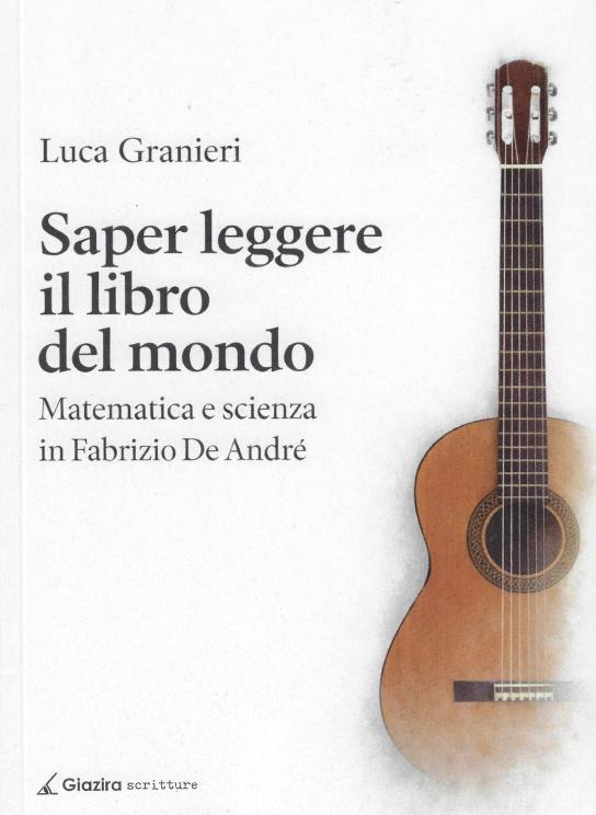 Saper leggere il libro del mondo