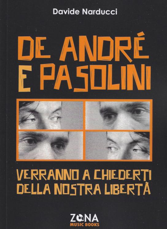 De André Pasolini