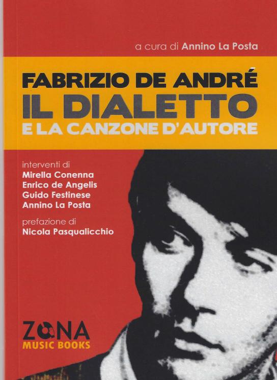 Il dialetto