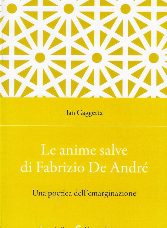 Le anime salve